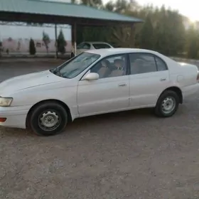 Toyota Corona 1996