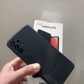 samsung a13 4/64