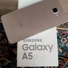 samsung galaxy a5