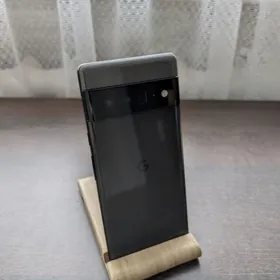 Google pixel 6pro 512gb