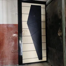 Amatly Dasky Gapylar