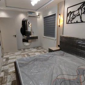 11 Mik 2 Kom razdel dizaýn rem