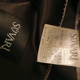 kastyum кастум