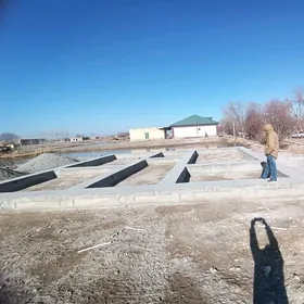 mellek yer 32 sotuk Golyer obasy