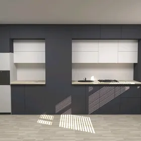 Мебель красота дамов