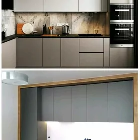 Mebel öyleriñizi bezegi