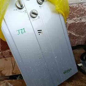 Колонкаколонка