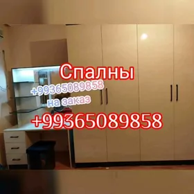 Mebeleriňizi göçiri,ve bejerip