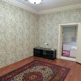 Продаю квартиру от хозяина