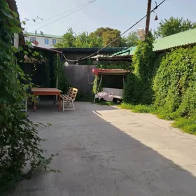 plan jay,плановый дом