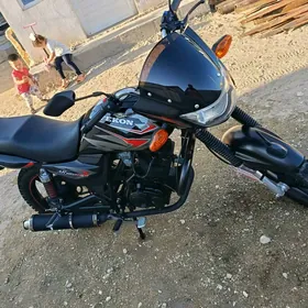 Fekon FK200-14G 2025