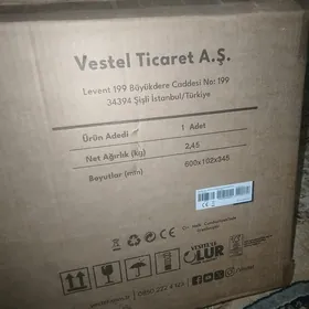 izgara makina, steyk aparat