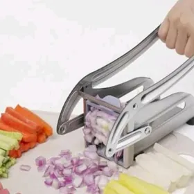 Gök önüm dogr Нарезки овощей