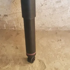 амортизатор