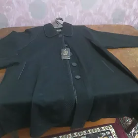 новая турецкая кофта