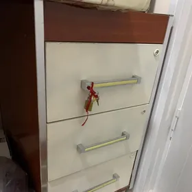 kamot polka tumbocka