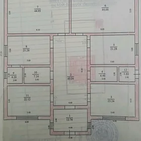 Miras tarapda satlyk jay