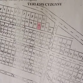 БОШ меллек ер