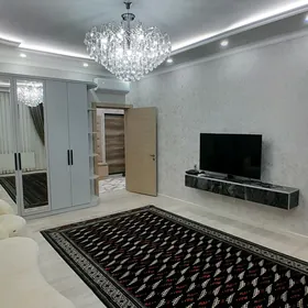 Arenda jaý Аренда кв kreyine