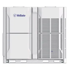 Velluto VLLR 3 turbaly VRF