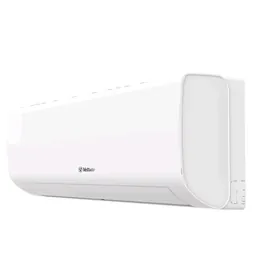 Velluto diwar tip VRF içkiblok