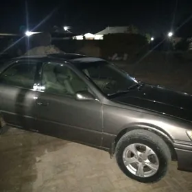 Toyota Camry 1998