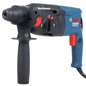 Drel Prokat Arenda Дрел Hilti.