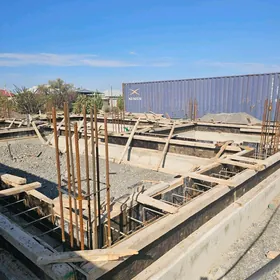 KOMEKCI PATSOBNIK ISGAR GEREK