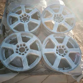 diska16 kamry 10 bolt uniwersa