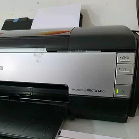 Epson 1410