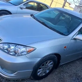 Toyota Camry 2003