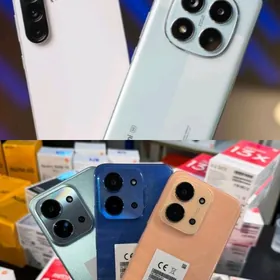 Garaşaryna telefon 6 aýa