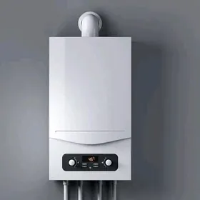 ELEKTRIK KOMBI KATYOL