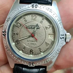 Sagat Часы Восток.