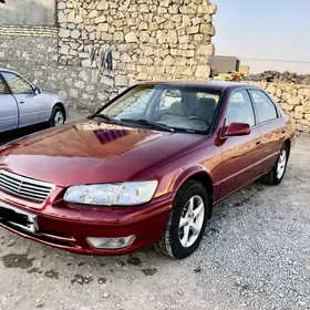 Toyota Camry 1997