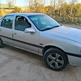 Opel Vectra 1989