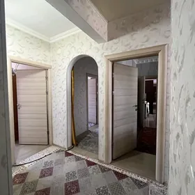 досаф 3эт 5ком