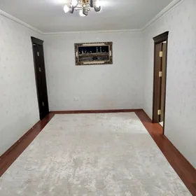 11mkr 4 etažkaň 1 etaž 2 kom