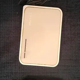 переходник для вай фай,тюнера