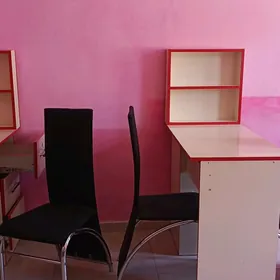 salona iści gyz gerek srocny