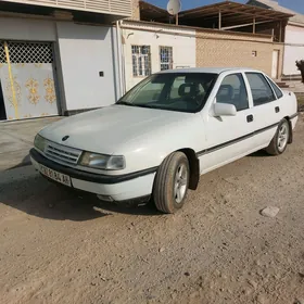 Opel Vectra 1992