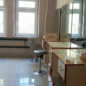 oglan iści gerek salona parihm