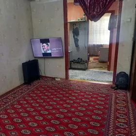 продаётся квартира срочно