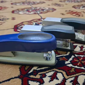 stepler drakol kalkulyator