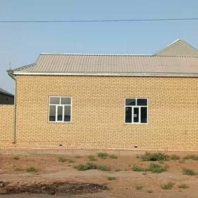 Jay Śeydaýy köçesi