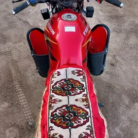 Fekon FK200-14G 2022