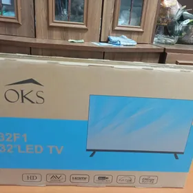 televizor телевизор