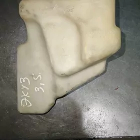 Baçok antifrizze okuzkelle 3,5