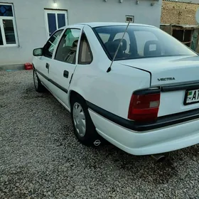 Opel Vectra 1993