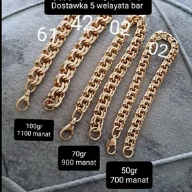 Gyzyla meňzeş kardinal